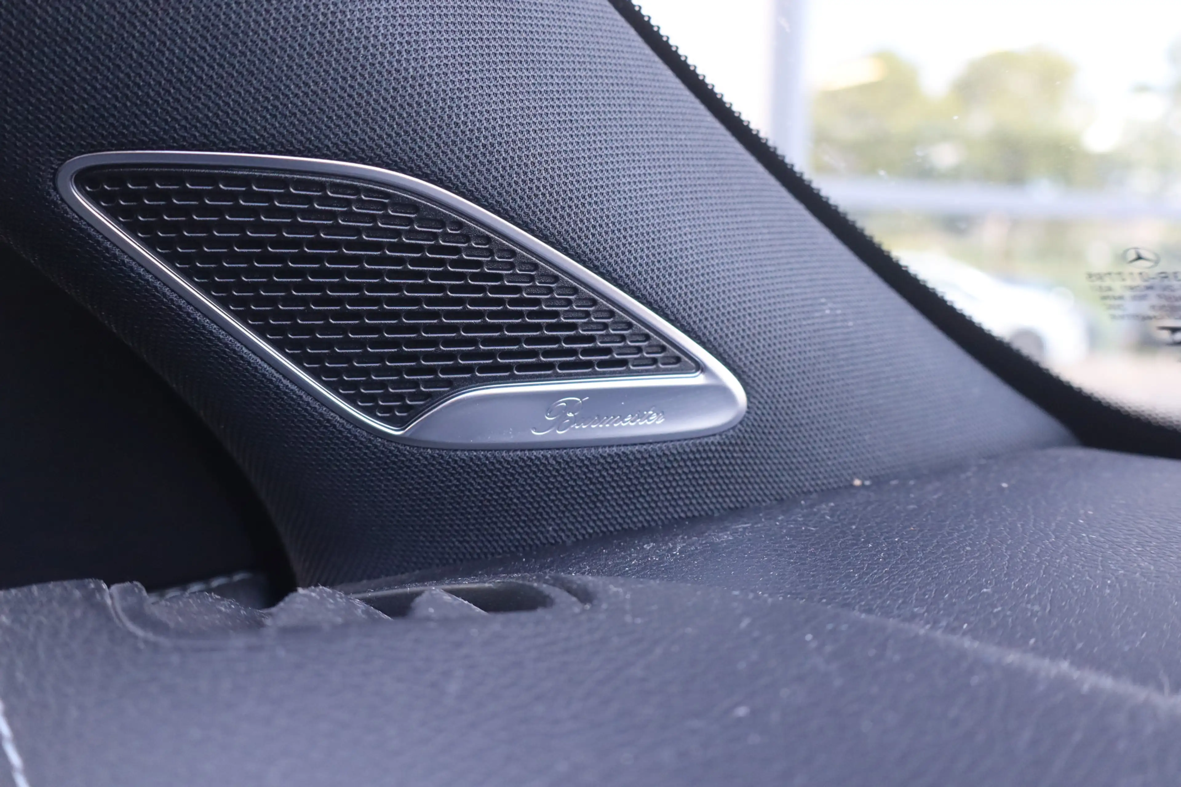 Mercedes-Benz EQB 350 4MATIC AMG Line 67 kWh - NL- Auto!!! AMG Premium I — photo 18