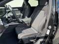 Audi A5 A5 Avant 40 TDI S Tronic S Line Nero - thumbnail 16