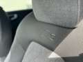 Audi A5 A5 Avant 40 TDI S Tronic S Line Nero - thumbnail 10