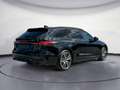 Audi A5 A5 Avant 40 TDI S Tronic S Line Nero - thumbnail 5