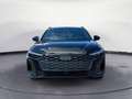 Audi A5 A5 Avant 40 TDI S Tronic S Line Nero - thumbnail 2