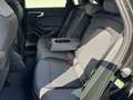 Audi A5 A5 Avant 40 TDI S Tronic S Line Nero - thumbnail 15