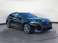 Audi A5 A5 Avant 40 TDI S Tronic S Line Nero - thumbnail 3