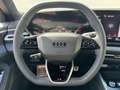 Audi A5 A5 Avant 40 TDI S Tronic S Line Nero - thumbnail 14