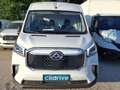 Maxus Deliver 9 2.0D L3H2 Comfort Blanco - thumbnail 3