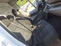 Maxus Deliver 9 2.0D L3H2 Comfort Blanco - thumbnail 16