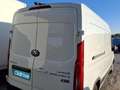 Maxus Deliver 9 2.0D L3H2 Comfort Blanco - thumbnail 6