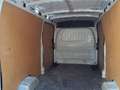 Maxus Deliver 9 2.0D L3H2 Comfort Blanco - thumbnail 20