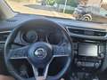 Nissan Qashqai Qashqai 1.2 DIG-T TEKNA Schwarz - thumbnail 2