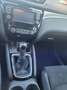 Nissan Qashqai Qashqai 1.2 DIG-T TEKNA Schwarz - thumbnail 3