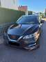 Nissan Qashqai Qashqai 1.2 DIG-T TEKNA Schwarz - thumbnail 4