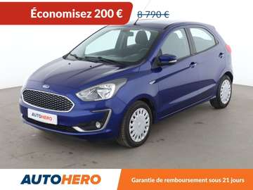 (2) 1.2 Ti-VCT Essential