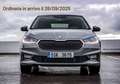 Skoda Fabia 1.0 MPI 80 CV Young Edition Argento - thumbnail 1