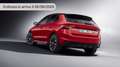 Skoda Fabia 1.0 MPI 80 CV Young Edition Argento - thumbnail 7