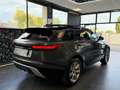 Land Rover Range Rover Velar 2.0 td4 R-Dynamic S 180cv auto Grigio - thumbnail 6