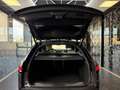 Land Rover Range Rover Velar 2.0 td4 R-Dynamic S 180cv auto Grigio - thumbnail 7