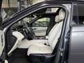 Land Rover Range Rover Velar 2.0 td4 R-Dynamic S 180cv auto Grigio - thumbnail 8