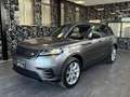 Land Rover Range Rover Velar 2.0 td4 R-Dynamic S 180cv auto Grigio - thumbnail 3