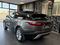 Land Rover Range Rover Velar 2.0 td4 R-Dynamic S 180cv auto Grigio - thumbnail 4