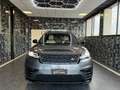 Land Rover Range Rover Velar 2.0 td4 R-Dynamic S 180cv auto Grigio - thumbnail 2