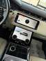 Land Rover Range Rover Velar 2.0 td4 R-Dynamic S 180cv auto Grigio - thumbnail 14