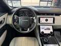 Land Rover Range Rover Velar 2.0 td4 R-Dynamic S 180cv auto Grigio - thumbnail 11