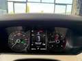 Land Rover Range Rover Velar 2.0 td4 R-Dynamic S 180cv auto Grigio - thumbnail 12