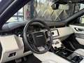 Land Rover Range Rover Velar 2.0 td4 R-Dynamic S 180cv auto Grigio - thumbnail 9