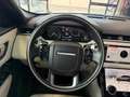 Land Rover Range Rover Velar 2.0 td4 R-Dynamic S 180cv auto Grigio - thumbnail 15