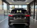 Land Rover Range Rover Velar 2.0 td4 R-Dynamic S 180cv auto Grigio - thumbnail 5