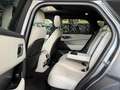 Land Rover Range Rover Velar 2.0 td4 R-Dynamic S 180cv auto Grigio - thumbnail 10