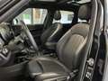 MINI John Cooper Works Countryman 2.0 S JCW | ORG.NL | PANO | LEDER | HEAD-UP | CAME Negro - thumbnail 18