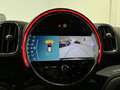 MINI John Cooper Works Countryman 2.0 S JCW | ORG.NL | PANO | LEDER | HEAD-UP | CAME Negro - thumbnail 26