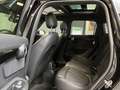 MINI John Cooper Works Countryman 2.0 S JCW | ORG.NL | PANO | LEDER | HEAD-UP | CAME Negro - thumbnail 19