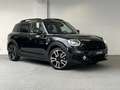 MINI John Cooper Works Countryman 2.0 S JCW | ORG.NL | PANO | LEDER | HEAD-UP | CAME Czarny - thumbnail 7