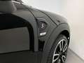 MINI John Cooper Works Countryman 2.0 S JCW | ORG.NL | PANO | LEDER | HEAD-UP | CAME Negro - thumbnail 32