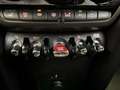 MINI John Cooper Works Countryman 2.0 S JCW | ORG.NL | PANO | LEDER | HEAD-UP | CAME Negro - thumbnail 43