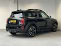 MINI John Cooper Works Countryman 2.0 S JCW | ORG.NL | PANO | LEDER | HEAD-UP | CAME Czarny - thumbnail 8