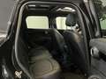 MINI John Cooper Works Countryman 2.0 S JCW | ORG.NL | PANO | LEDER | HEAD-UP | CAME Negro - thumbnail 17
