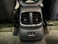 MINI John Cooper Works Countryman 2.0 S JCW | ORG.NL | PANO | LEDER | HEAD-UP | CAME Negro - thumbnail 36