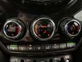 MINI John Cooper Works Countryman 2.0 S JCW | ORG.NL | PANO | LEDER | HEAD-UP | CAME Negro - thumbnail 44
