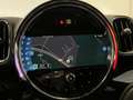 MINI John Cooper Works Countryman 2.0 S JCW | ORG.NL | PANO | LEDER | HEAD-UP | CAME Negro - thumbnail 23
