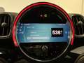 MINI John Cooper Works Countryman 2.0 S JCW | ORG.NL | PANO | LEDER | HEAD-UP | CAME Negro - thumbnail 25