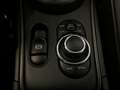 MINI John Cooper Works Countryman 2.0 S JCW | ORG.NL | PANO | LEDER | HEAD-UP | CAME Negro - thumbnail 42