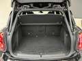 MINI John Cooper Works Countryman 2.0 S JCW | ORG.NL | PANO | LEDER | HEAD-UP | CAME Negro - thumbnail 30