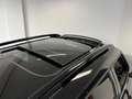 MINI John Cooper Works Countryman 2.0 S JCW | ORG.NL | PANO | LEDER | HEAD-UP | CAME Czarny - thumbnail 5