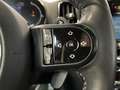 MINI John Cooper Works Countryman 2.0 S JCW | ORG.NL | PANO | LEDER | HEAD-UP | CAME Negro - thumbnail 38