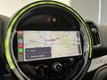 MINI John Cooper Works Countryman 2.0 S JCW | ORG.NL | PANO | LEDER | HEAD-UP | CAME Negro - thumbnail 24
