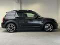 MINI John Cooper Works Countryman 2.0 S JCW | ORG.NL | PANO | LEDER | HEAD-UP | CAME Czarny - thumbnail 12