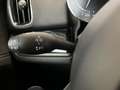 MINI John Cooper Works Countryman 2.0 S JCW | ORG.NL | PANO | LEDER | HEAD-UP | CAME Negro - thumbnail 39